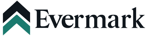 Evermark